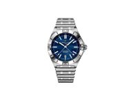 Chronomat Automatic GMT Scotland 40mm (image via Breitling)